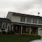 Sayreville NJ Roofing Contractors
