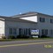 The Harbor Bible Fellowship Church.