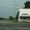 looking east, Hermanville, Ohio