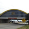 World's Largest McDonald's Vinita OkLaHoMa!