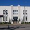City Hall, Vinita