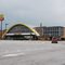 World's Largest McDonalds, Vinita, Oklahoma