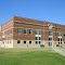 Craig County Courthouse