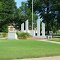Craig County War Memorial