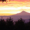mthood_sunrise