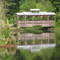 covered bridge
