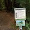 Wildwood Trailhead - Off Newberry Road