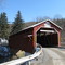 Patterson Bridge