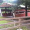 Forks Twin Covered Bridges