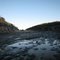 Low Lower Colorado River, TX