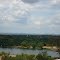 Marble Falls, Texas