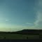 santo,tx