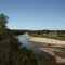 Longest river in Texas