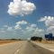Texas