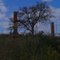 Chimneys