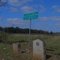 Old San Antonio Road