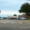 San Augustine, TX