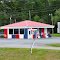 VIRGINIA: SUFFOLK: O'doodle Doo's DONUTS, 1601 Bridge Street