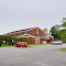 VIRGINIA: SUFFOLK: Ebenezer United Methodist Church, 1589 Steeple Drive, Family Life Center