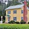 VIRGINIA: SUFFOLK: private residence, 9201 Eclipse Drive