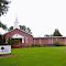 VIRGINIA: SUFFOLK: James River Community Church, formerly Mt. Zion Fellowship Church, 8909 Eclipse Drive
