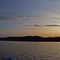 Lake Kapowsin, WA