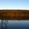 Lake Kapowsin, WA 5/18/2011