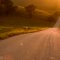 Brue Road