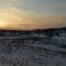 Wisconsin Landscape