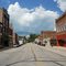 Blanchardville, Wis.