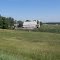 Farm along Route 39
