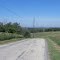 Buckeye Road