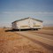 Oversize load!!!