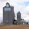 Big Sandy Montana