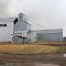 Big Sandy Montana