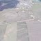Big Sandy Airport