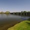 Looking at Hwy 99 from the Riverland RV Resort, 4/2011