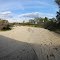 The Kings River underneath Highway 43, 3/2012