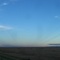 Eastern CO pic,  East bound on I-70 in the evening.