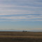 Rocky Mountain Backdrop
