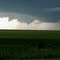 Tornado 5 miles South of Bennett Colorado 6/7/09
