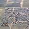 Community near Denver International