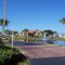 Ja-Mar North RV Resort