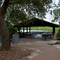 Fred Howard Park