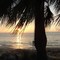 Gulf Harbors Beach