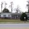 Flora Ave