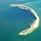 Three Rooker Island