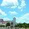 St. George Greek Orthodox Church