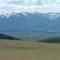 Bitterroot Valley