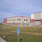 Hamilton High West
